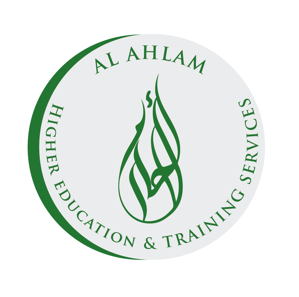 Ahlam Education